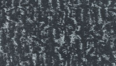 Karastan Kashmere Verdant 91019 Ocean Shadow 91019-9565