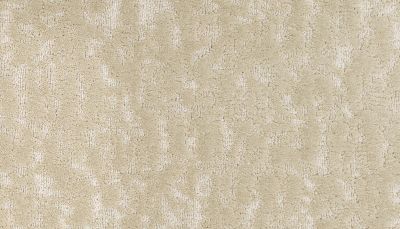 Karastan Kashmere Verdant 91019 Aged Ivory 91019-9731