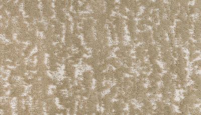 Karastan Kashmere Verdant 91019 Sandstone Shimmer 91019-9752