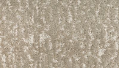 Karastan Kashmere Verdant 91019 Silken Mist 91019-9839