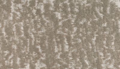 Karastan Kashmere Verdant 91019 Ancient Taupe 91019-9859