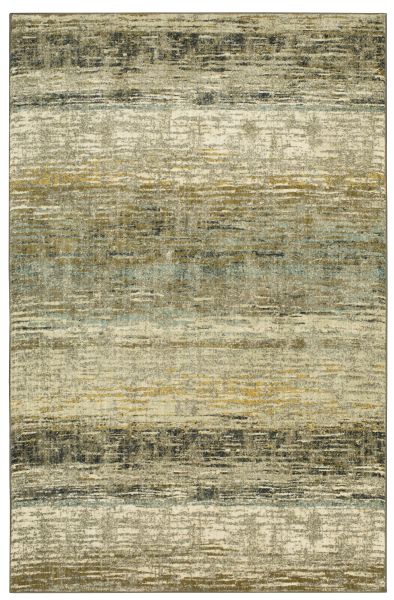 Karastan Rugs Artisan Diffuse Bronze by Scott Living Elephant Skin 8’0″ x 11’0″ 9181560125096132SG