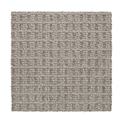 Godfrey Hirst Wool Glen Abbey II Mushroom 97265-0710