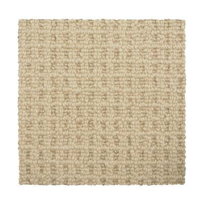 Godfrey Hirst Wool Glen Abbey II Sahara 97265-30