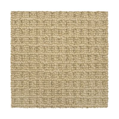 Godfrey Hirst Wool Glen Abbey II Sudan 97265-335