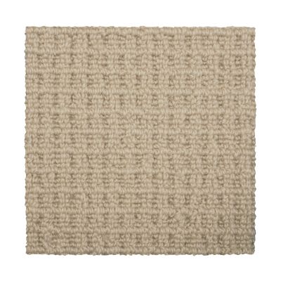 Godfrey Hirst Wool Glen Abbey II Thatch 97265-520