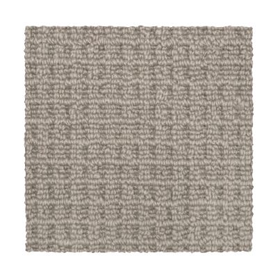 Godfrey Hirst Wool Glen Abbey II Ecru 97265-535
