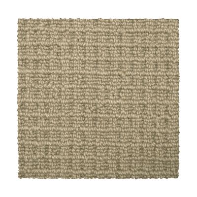 Godfrey Hirst Wool Glen Abbey II Temple 97265-550