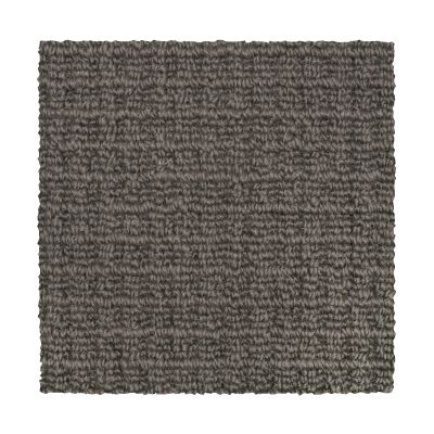 Godfrey Hirst Wool Glen Abbey II Suede 97265-580