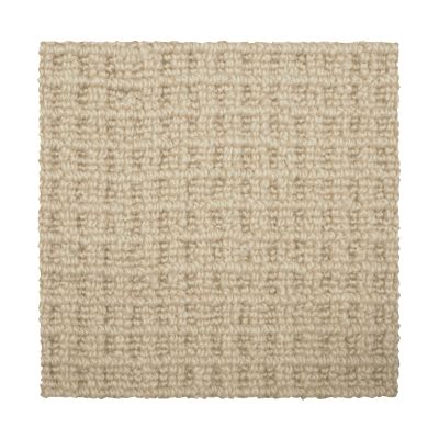 Godfrey Hirst Wool Glen Abbey II Smoke 97265-760