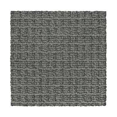 Godfrey Hirst Wool Glen Abbey II Graphite 97265-780