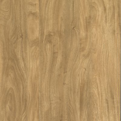 Aladdin Commercial Grass Valley 20 Natural Mahogany AH016-1714