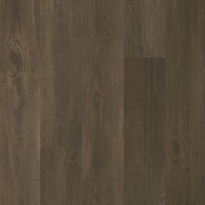 Aladdin Commercial Ultimate Flex LVT Parish Forest AH034-848