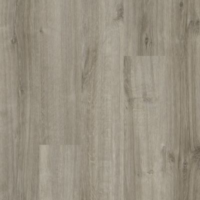 Aladdin Commercial Ultimate Flex LVT Parish Silver AH034-892