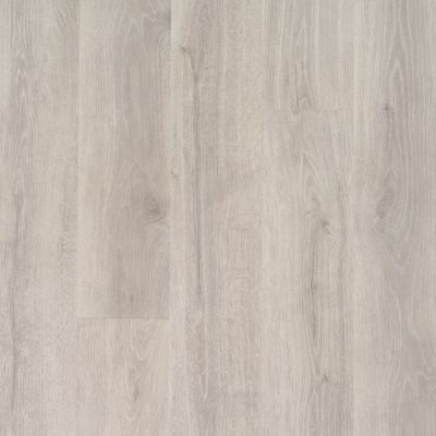 Aladdin Commercial Contemporary Craft Seashell Oak AH040-923