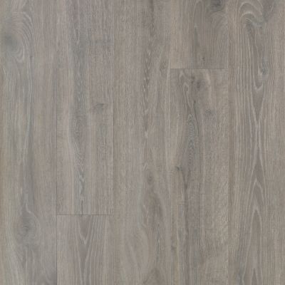 Aladdin Commercial Contemporary Craft Vintage Oak AH040-938