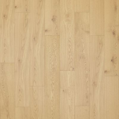 Aladdin Commercial Ultrawood Manoa Trail Azalea Oak AH109-3