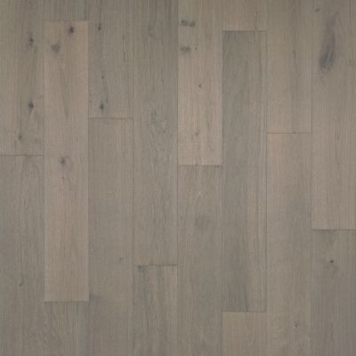 Aladdin Commercial Ultrawood Manoa Trail Ember Oak AH109-4