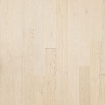 Aladdin Commercial Darby Trace Chiffon Oak AH110-04