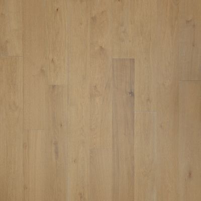 Aladdin Commercial Ultrawood Darby Trace Parchment Oak AH110-5