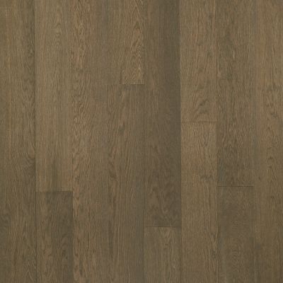 Aladdin Commercial Ultrawood Merion Trace Pier Oak AH111-2