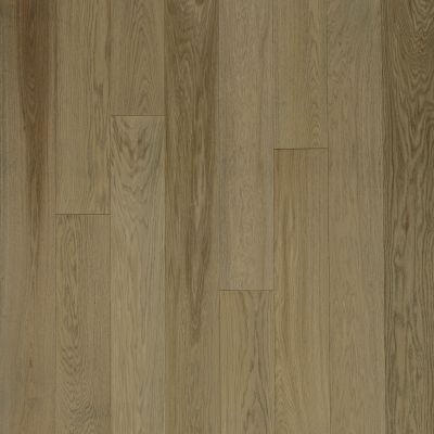 Aladdin Commercial Ultrawood Merion Trace Oyster Bar Oak AH111-3