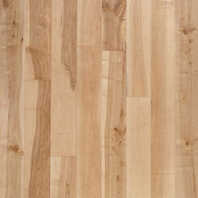 Aladdin Commercial Ultrawood Upland Mist Colony Buff Maple AH112-4