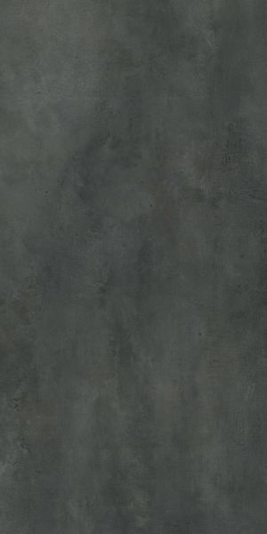 Aladdin Commercial Bentwood Tile 2.5 Obsidian AH130-969