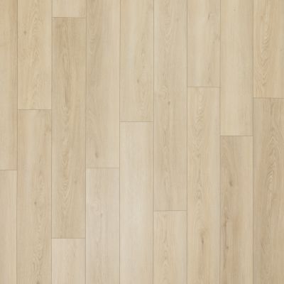 Aladdin Commercial Bentwood 2.0 Barkley AH133-838