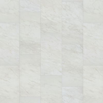 Aladdin Commercial Ashford Mill 2/12 Alabaster AH134-119