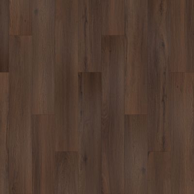 Aladdin Commercial Ashford Mill 2/12 Atlas AH134-891