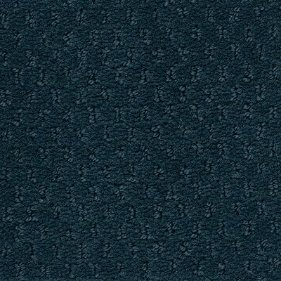 Aladdin Commercial Classic Update-qs Deep Indigo AQ204-589