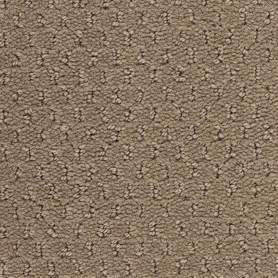 Aladdin Commercial Classic Update-qs Rustic Stone AQ204-858