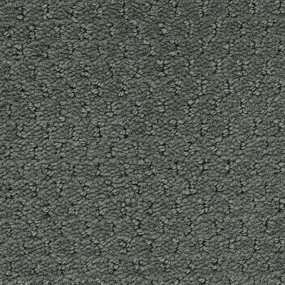 Aladdin Commercial Classic Update-qs Pewter Grey AQ204-955