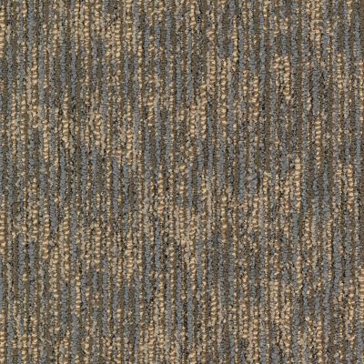 Aladdin Commercial Surface Purpose-qs Original Impact AQ75-841