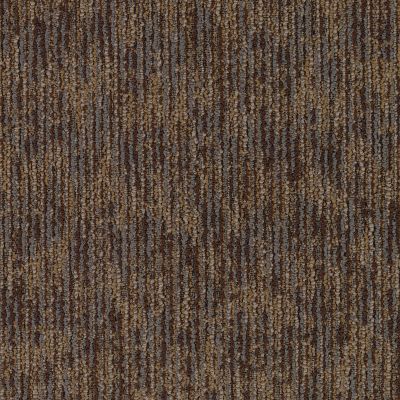 Aladdin Commercial Surface Purpose-qs Monumental Canvas AQ75-878