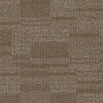 Aladdin Commercial Distinctive Appea-qs Enticing Texture AQ76-858