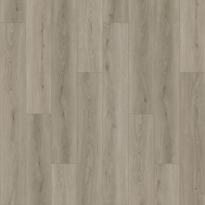 Mohawk Solidtech Select Emerald River Elliott AST03-948