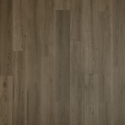 Mohawk Solidtech Select Cordova Falls Windmont AST04-858