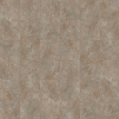 Mohawk Solidtech Select Kascade Gardens Shale AST07-983