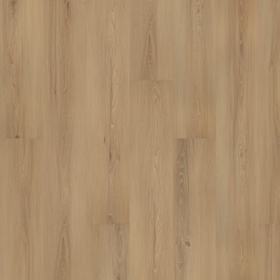 Mohawk Solidtech Plus Eastbrook Bay Candice AST11-211