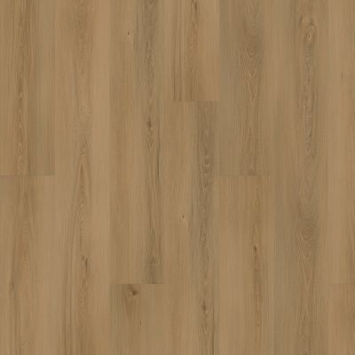 Mohawk Solidtech Plus Eastbrook Bay Laine AST11-480