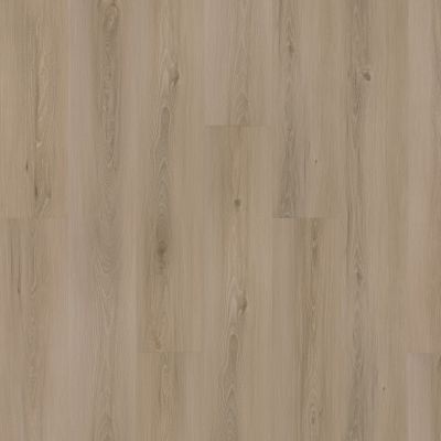 Mohawk Solidtech Plus Eastbrook Bay Milton AST11-951