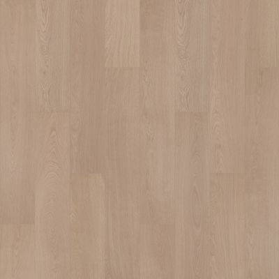 Mohawk Solidtech R Plus Oxford Grove Juniper AST12-902