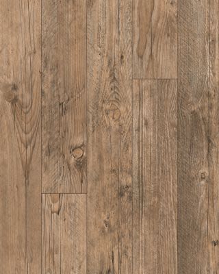 Mohawk Baldoria II Plus Multi-Strip Riverside Barnwood BALP3-932