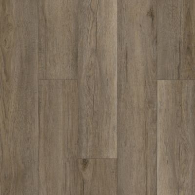 Aladdin Commercial Boothbay Harbor Rustic Taupe BBH23-860