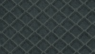 Portico Everstrand Graceful Interest Liberty BP01C-573