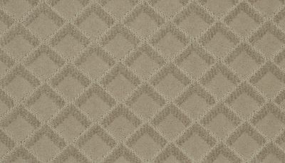 Portico Everstrand Graceful Interest Haven BP01C-748