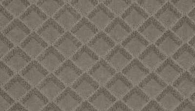 Portico Everstrand Graceful Interest Fleece BP01C-759