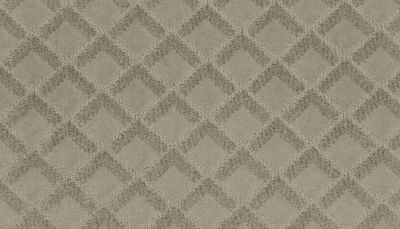 Portico Everstrand Graceful Interest Nomad BP01C-805